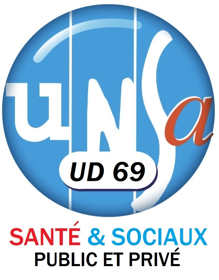 Logo Ud69